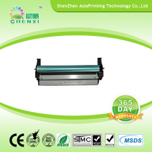 Compatível para Lexmark Drum Cartucho E120 China Factory Direct Sell Cartucho de impressora